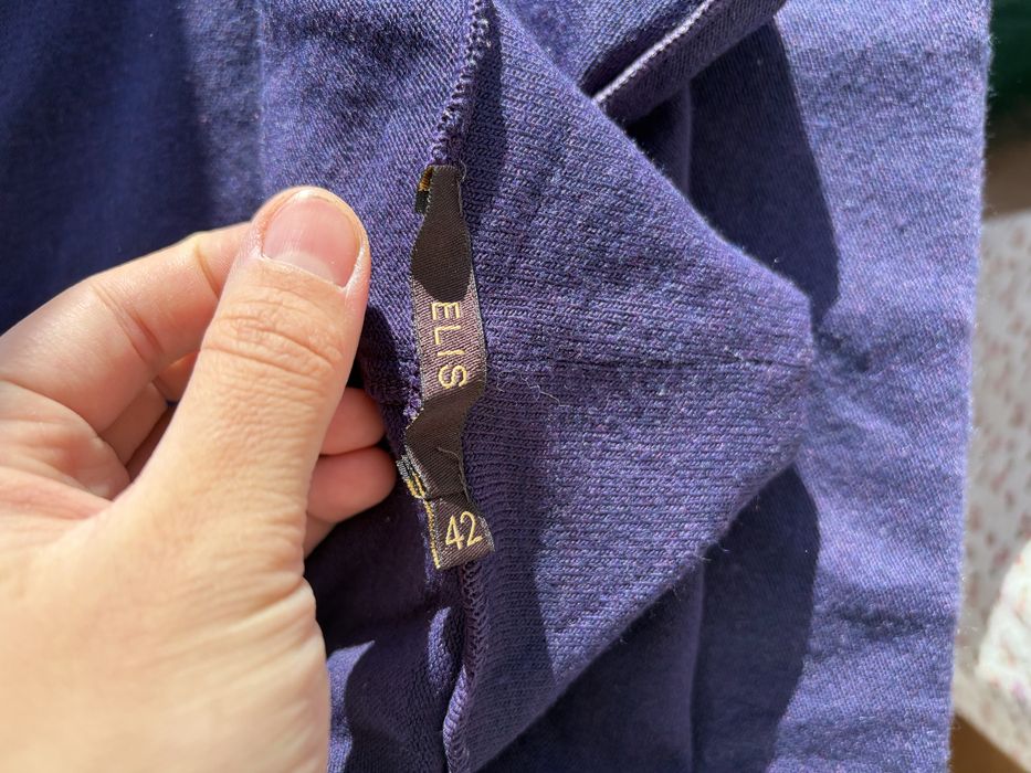 Платья кофта сатылады