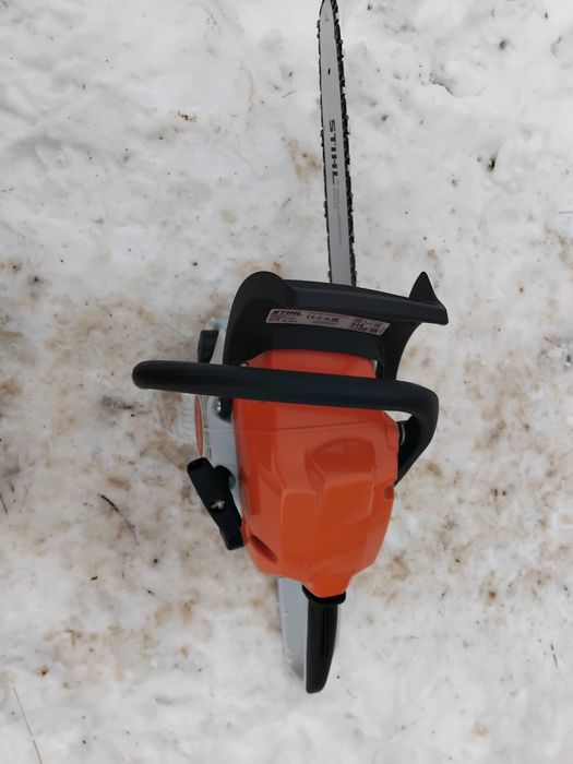 De vânzare mai multe detalii în privat