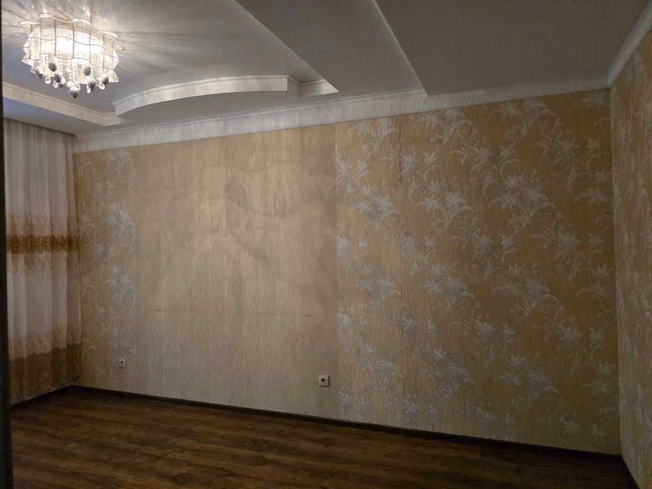 Продается 3 ком квартира