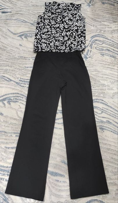 Срочно!!!Продам двойку H&M.