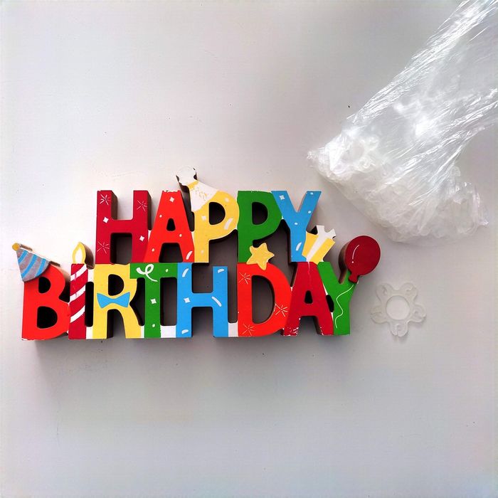 Арки, калъф и помпа под наем