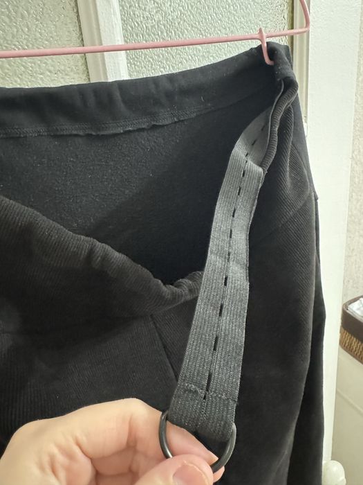 Продам теплые брюки для беременных