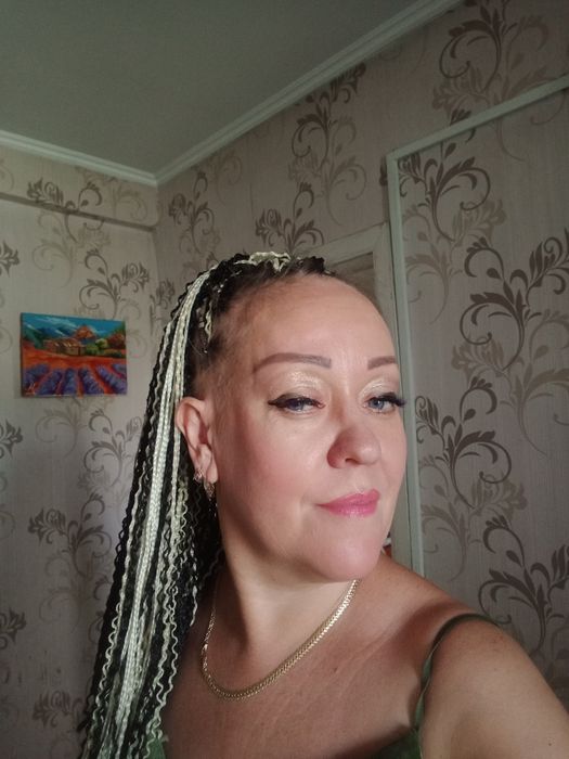 Шугаринг пилинг массаж на дому