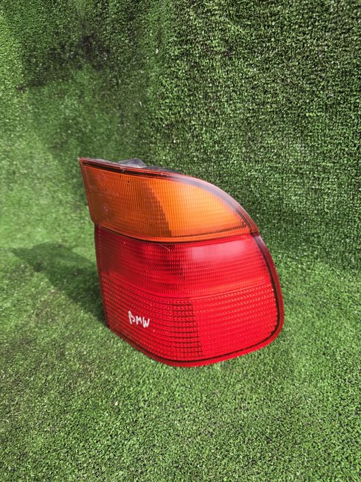 Стоп сигнал правый БМВ Е39 Bmw 525 E39 528 универсал