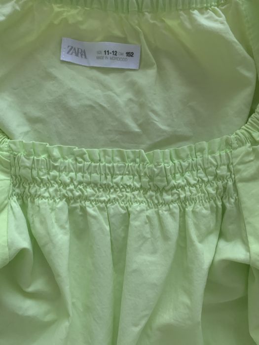 Платья  для девочек