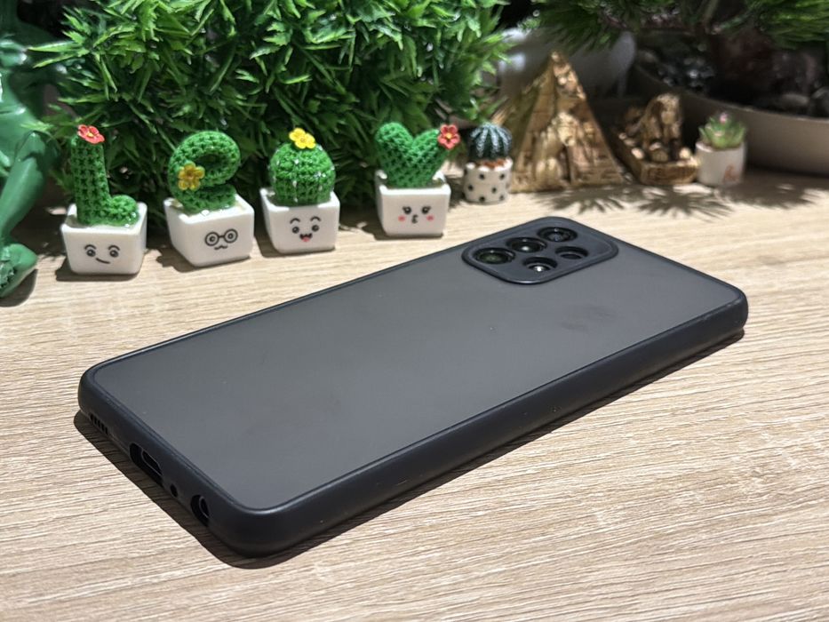 Samsung A32 4g  128gb ‼️Garantie‼️