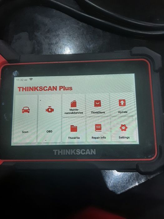 Диагностика за коли