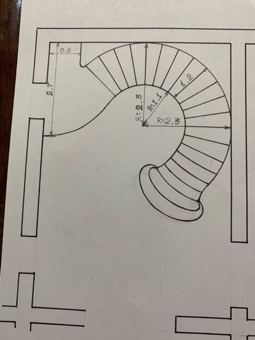 Леснитса хизмати