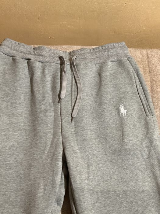 Compleu ralph lauren