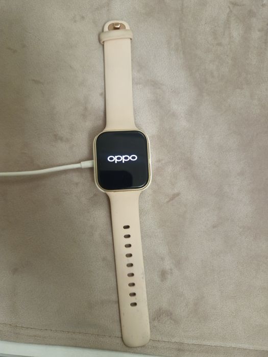 Smartwatch Oppo 41 mm