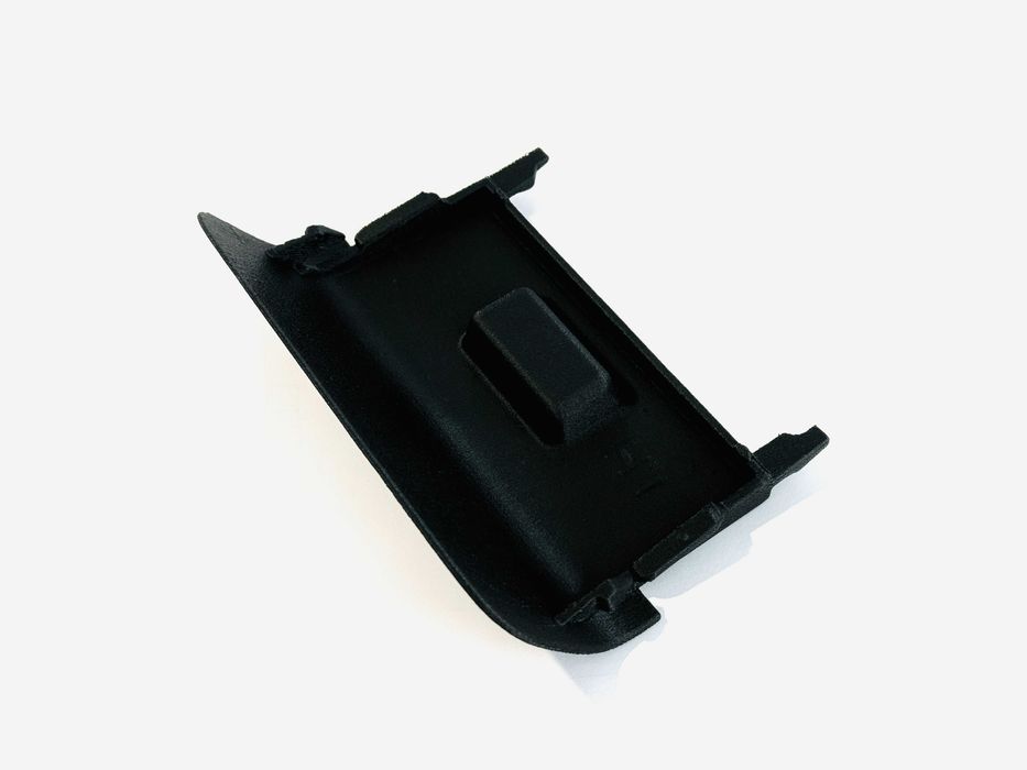 Opel Insignia Country Tourer - Панели на отвори за крик