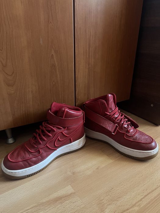 Adidasi Nike Air