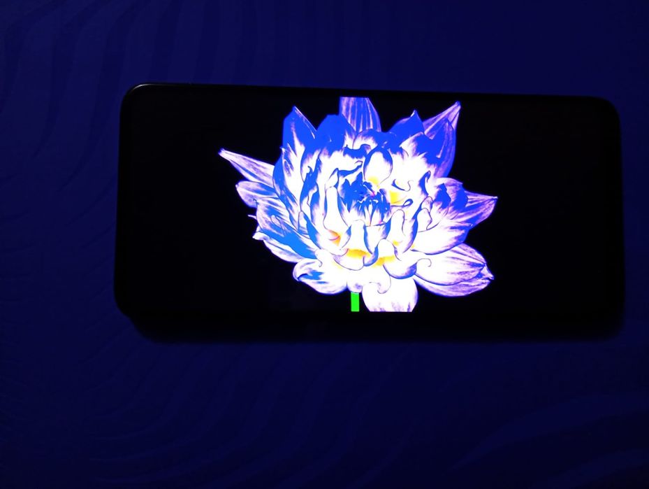 Motorola Moto G34 5G 128GB – ca nou + folie silicon,DOAR TELEORMAN!