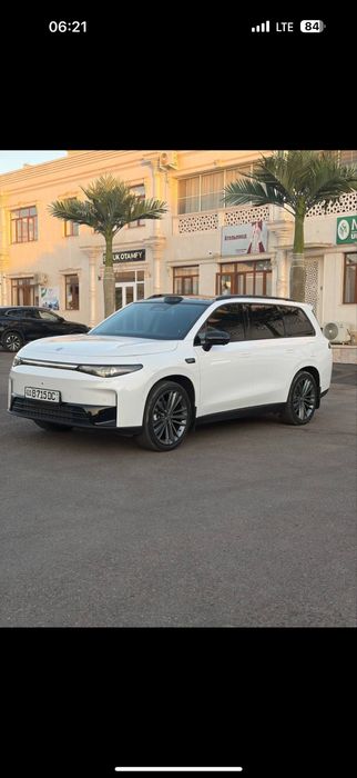 Leepmotor c 16 EV sotiladi nasiyagayam beramiz