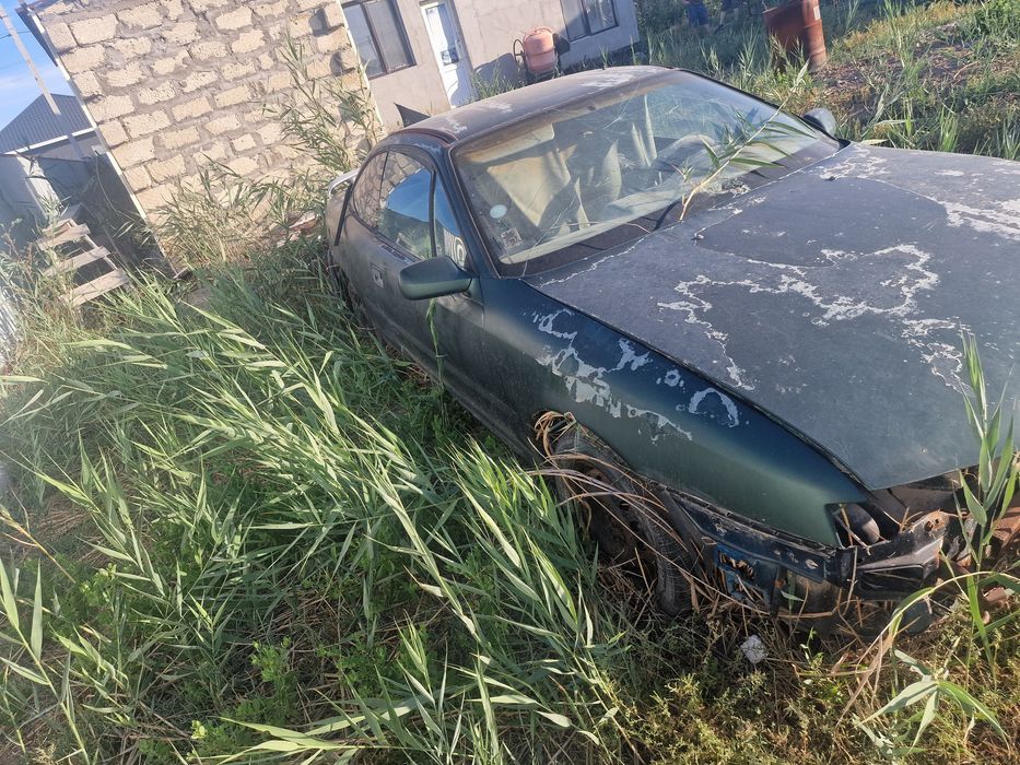 Опель калибра по запчастям