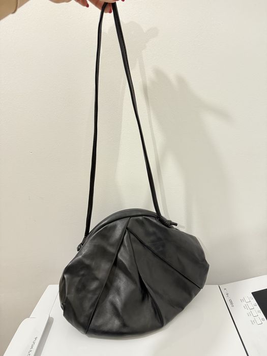 Дамска   чанта