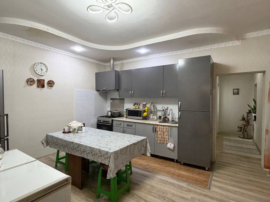 Махаля Махкур, химчистка,ул.Алимкент