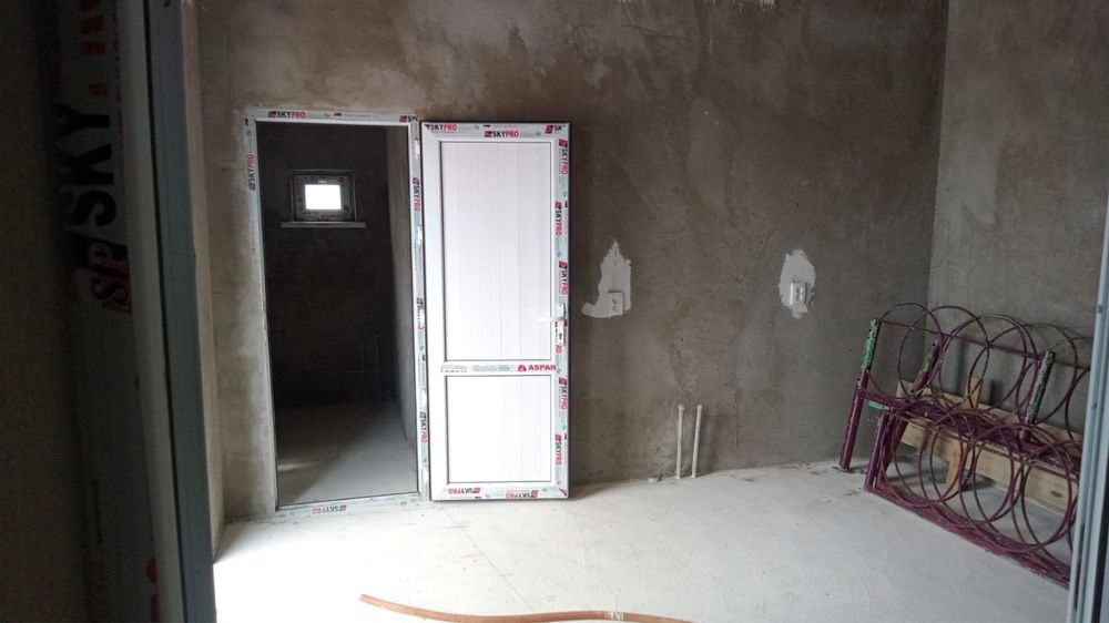 Жер үй сатылады 9соттық