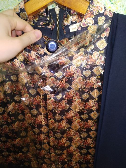 Турецкий койлак 100 минг