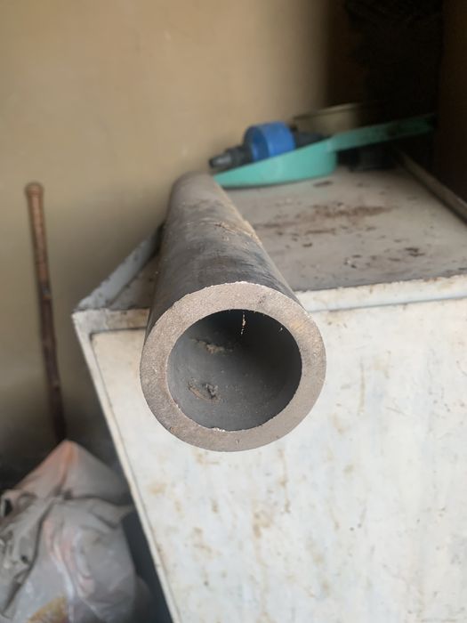 продам разное из гаража