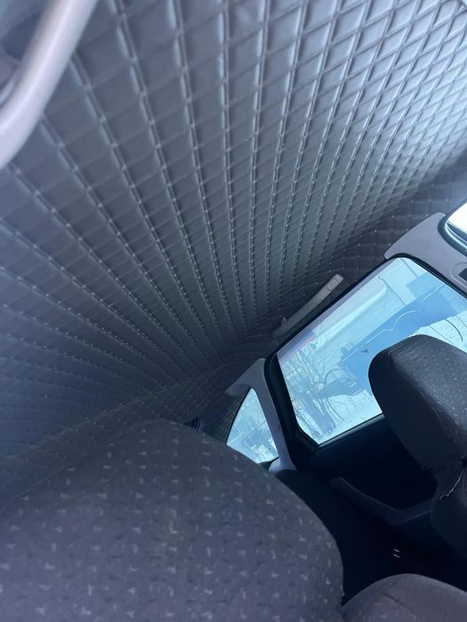 Продам Лада 2172