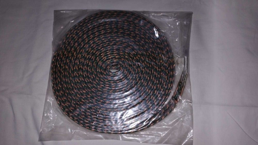 Polk Cobra cablu boxe, Nou Sigilat
