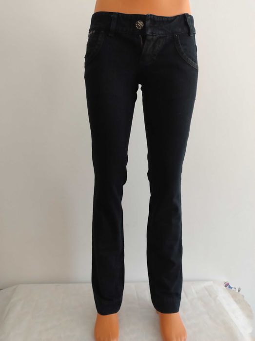 Дамски дънки Pause Jeans (Jeniffer)