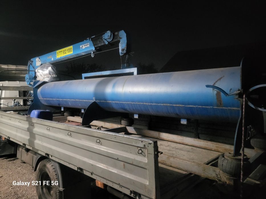 Услуги манипулятора. Эвакуатор. Автоввышка