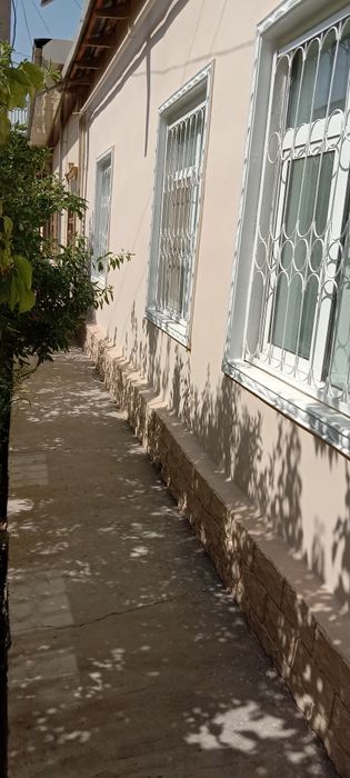 Продается участок