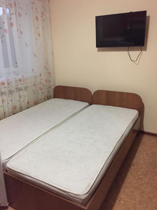 Сдам 1 ком квартиру