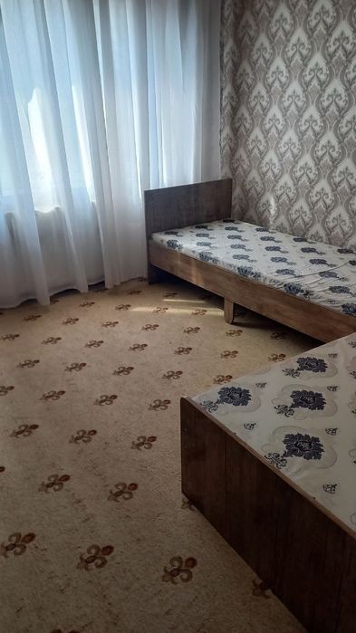 Faqat Oila uchun kvartira ijaraga beriladi. (Uy rasmdagi holatda)