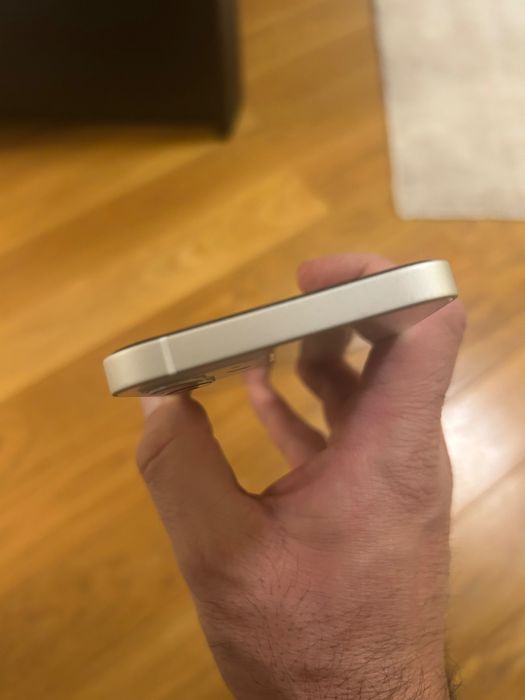 IPHONE 12 перфектен