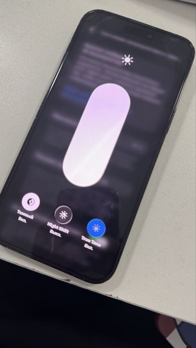 Айфон 14про макс на обмен