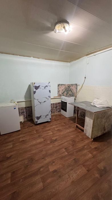 1 комытыт жалга бериледы