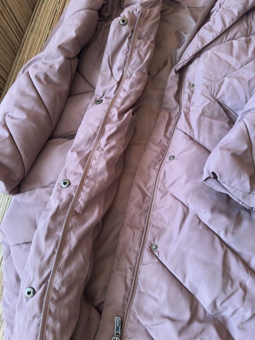 Женская куртка рS