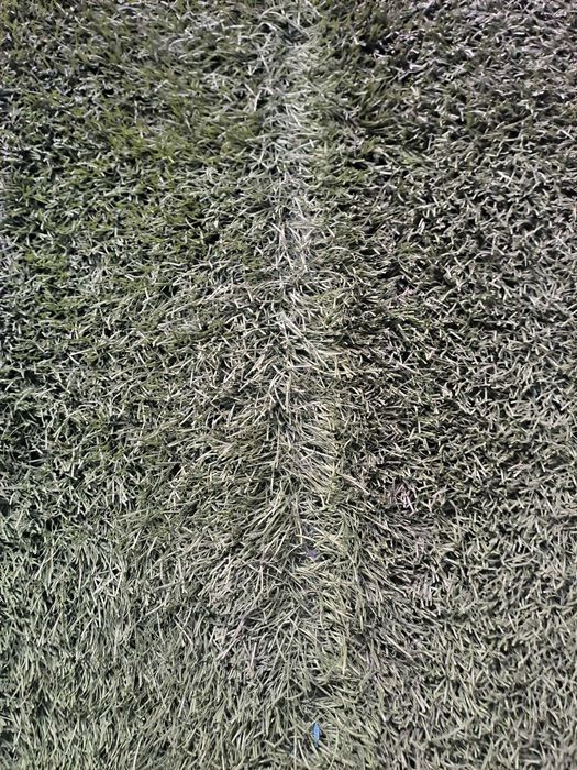 Б/у  газон сотилади