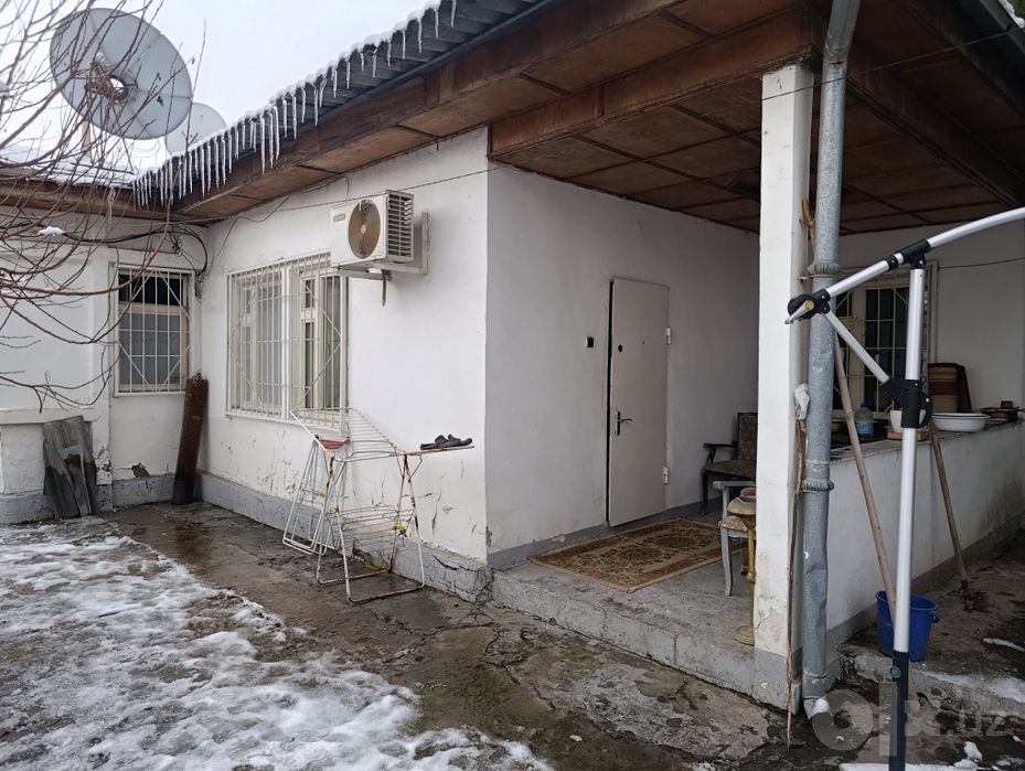 Срочно продам участок 6 соток улица Тимур Малик