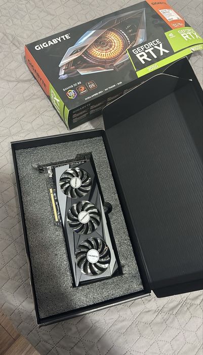 Rtx 3050 8gb 128 bit