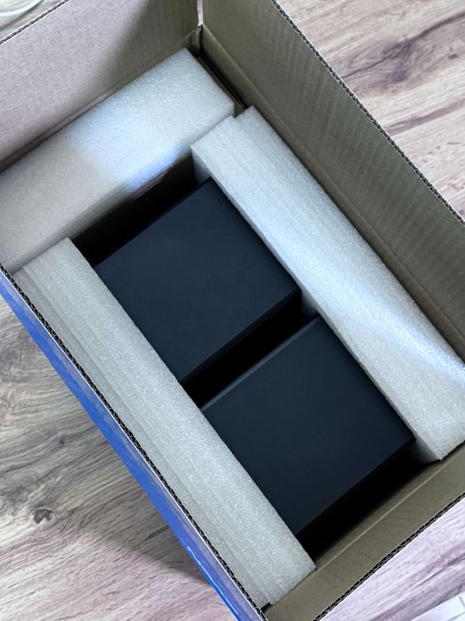 Колонки SVEN MC-5