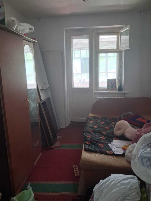 Продам квартиру мик Караталс Толеубай Империя