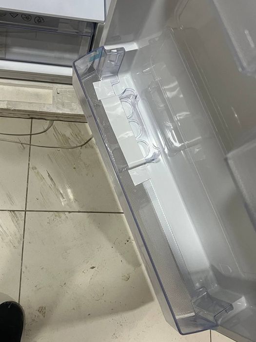 Холедильник самсунг