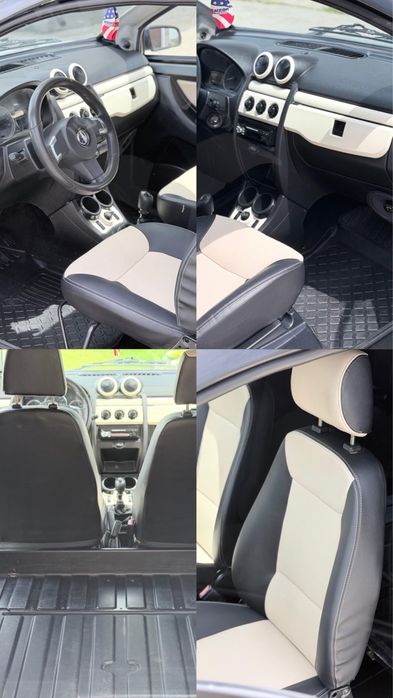 Aixam Crossover 2014 categoria de permis b1 de la 16 ani!!(nu ligier,chatenet,microcar