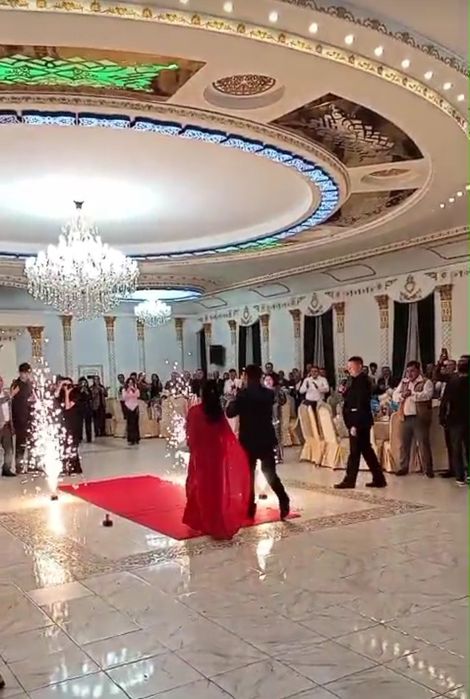 Холодный фонтан беріледі