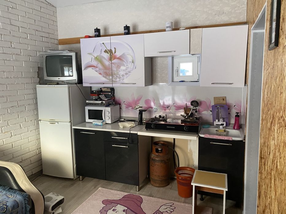 Продам дачу , комплекс для отдыха