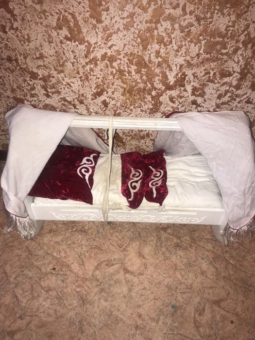 Продам бейсик!!!