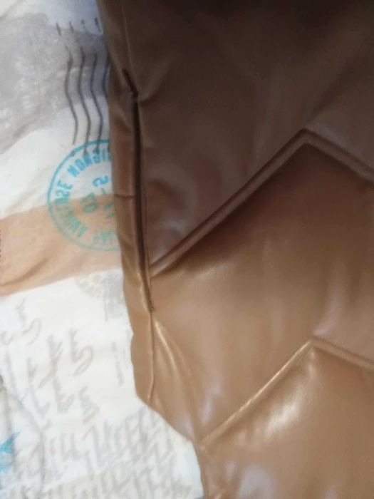 Грейки ZARA зима есен различни цветове