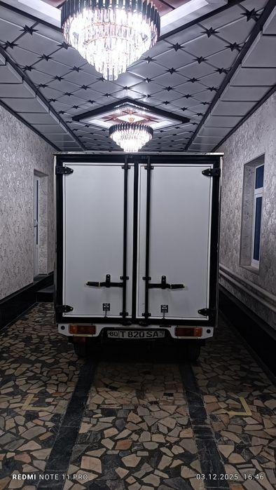 Labo sotiladi srochno