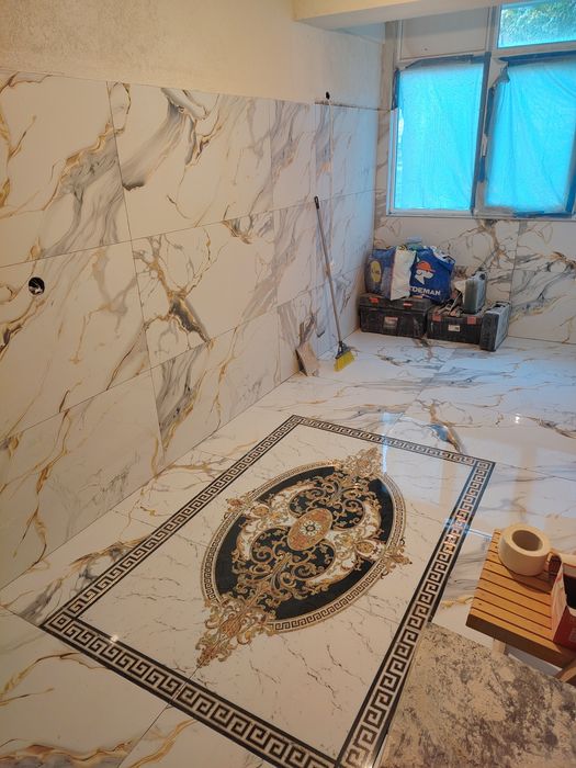 Persoana fizică autorizată executam  lucrări  construcții.