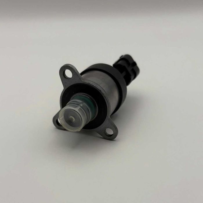 Топливный регулятор давления BOSCH 0 9 2 8 4 0  0 6 4 0