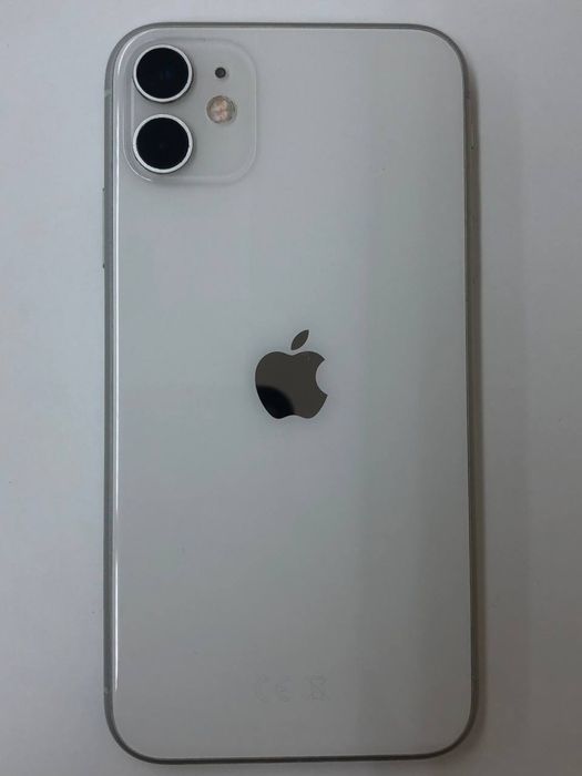 Айфон 11 доп вопрсы вацап